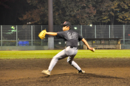 スクリーンショット 2018-11-18 12.10.00.png